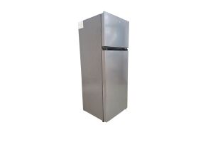 Холодильник двухкамерный ROISON  RHWG DF2-27 S