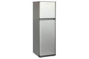 Холодильник двухкамерный Бирюса М139