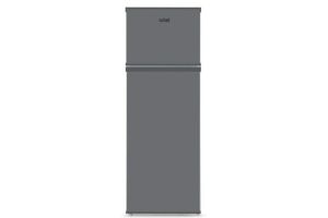 Холодильник бытовой ARTEL двухкамерный HD 341 FN
