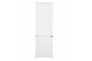 Холодильник-морозильник комбинированный с раздельными наружными дверьми ELECTROLUX модель ENT8TE18S3