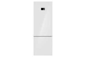 Холодильник двухкамерный BOSCH KGN56LW31U