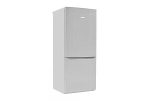 Двухкамерный холодильник POZIS RK-101