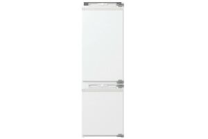 Встраиваемый холодильник Gorenje NRKI2181A1