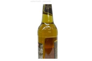 Фильтрованное светлое пиво MUNCHEN 4.0% 0.5л