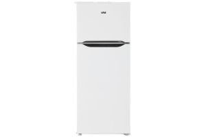 Холодильник  двухкамерный ARTEL HD338FND