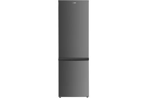 Холодильник бытовой ARTEL двухкамерный HD 345 RN