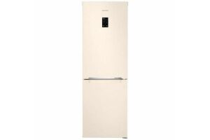 Холодильники-морозильники бытовые торговой марки  SAMSUNG Модель RB30A32NOEL/WT