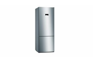 Двухкамерный холодильник BOSCH KGN56VI30U
