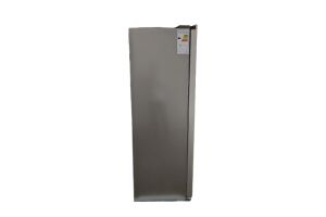 Холодильник двухкамерный ELECTRO STEEL