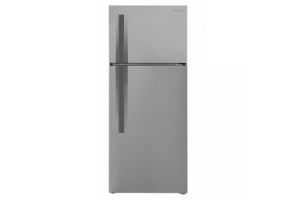 Холодильник бытовой ARTEL двухкамерный HD 395 FWENH NO Frost