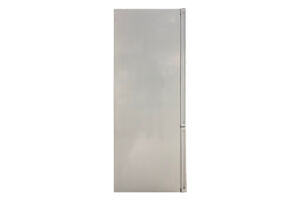 Холодильник двухкамерный BOSCH KGN56LW31U