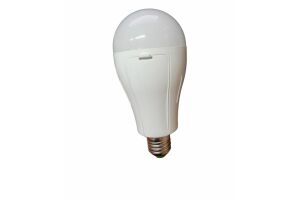 Лампа светодиодная LED - 20W FANALIKE FN-5819C