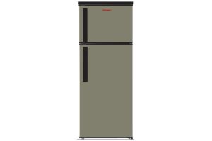 Холодильник  двухкамерный SHIVAKI HD 341 FN