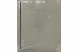 Холодильник двухкамерный BOSCH KGN56LB30U.