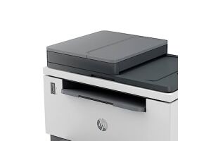 Принтер HP LaserJet Tank MFP 2606sdw