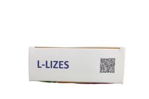 Л-Лизэс 1 мг/мл концентрат для приготовления инъекционного раствора 5 мл №10