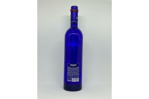 Вода питьевая "TASSAY" негазированная EXCELLENT в стеклобутылке 0.75 л