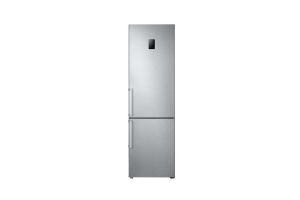 Двухкамерный холодильник SAMSUNG RB37P5300SA