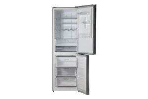 Холодильник двухкамерный AVALON-AVL-RF315 HSI
