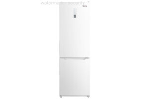 Холодильник Midea модель MDRB424FGF01OH