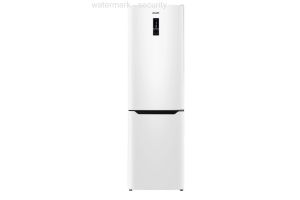Холодильник-морозильник двухкамерный ATLANT ХМ-4624-109-ND