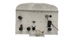 Настенный конденсационный газовый водонагреватель NAVIEN NPE-32ARC