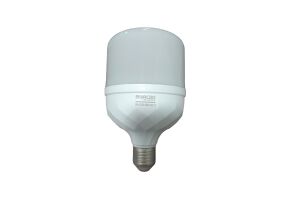 Лампа светодиодная BORCAN T100 30W 6500K