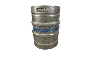 Пиво светлое не фильтрованное Duchinor beer 4.5% КЕГ 50л