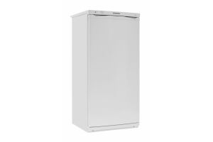 Холодильник бытовой POZIS A-404-1