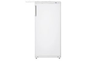Холодильник однокамерный ATLANT МХ-2822-80