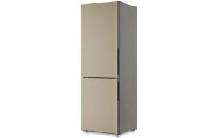 Холодильник Goodwell GW B318 GGL2