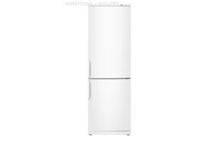 Холодильник-морозильник двухкамерный ATLANT ХМ-4021-000
