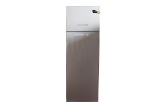 Холодильник 2-х камерный Schaub Lorenz  SLU S256G3M