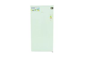 Бытовой холодильник FERRE SDD190