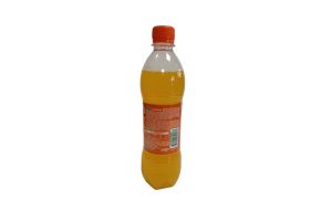 Безалкогольный газированный напиток Mirinda  0.5л