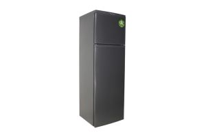 Холодильник двухкамерный DON R-236 005 G
