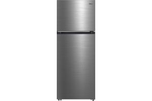 Холодильник Midea модель MDRT645MTF46