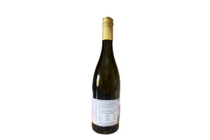Вино сухое белое "Sotelli" 12%, 0.75л