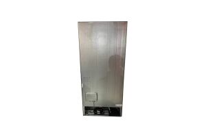 Холодильник Muller RDZ564PML