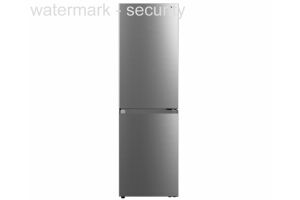 Холодильник Midea модель MDRB379FGF02