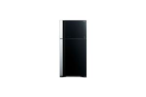 Холодильник HITACHI Модели R-VG660PUC7