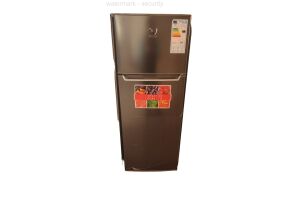 Холодильник VOLTO VR168IN