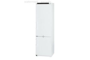 Холодильник Liebherr LCv 4010 MediLine