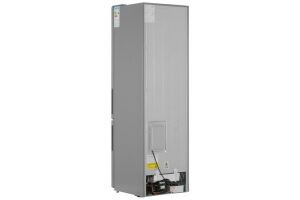 Холодильник двухкамерный  ZARGET ZRB360DS1IM