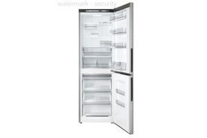 Холодильник-морозильник двухкамерный ATLANT ХМ-4621-141