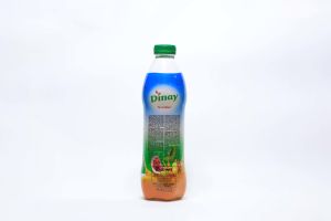 Сокосодержащий фруктовый напиток Dinay Мультифрукт 1л