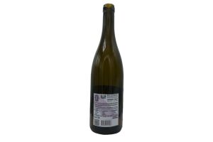 Вино полусладкое розовое BELLISSIMO Cabernet-Pinot  12% 0,75 л