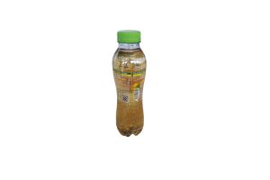 Зеленый Чай “Ceylon Ice Tea” со вкусом Персика 0,5л