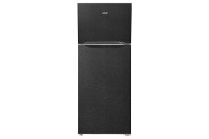 Холодильник  двухкамерный ARTEL HD395FWEN INV