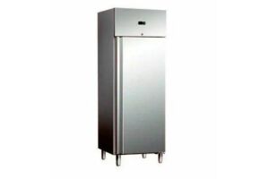 Морозильный шкаф ICEINOX 110LT
